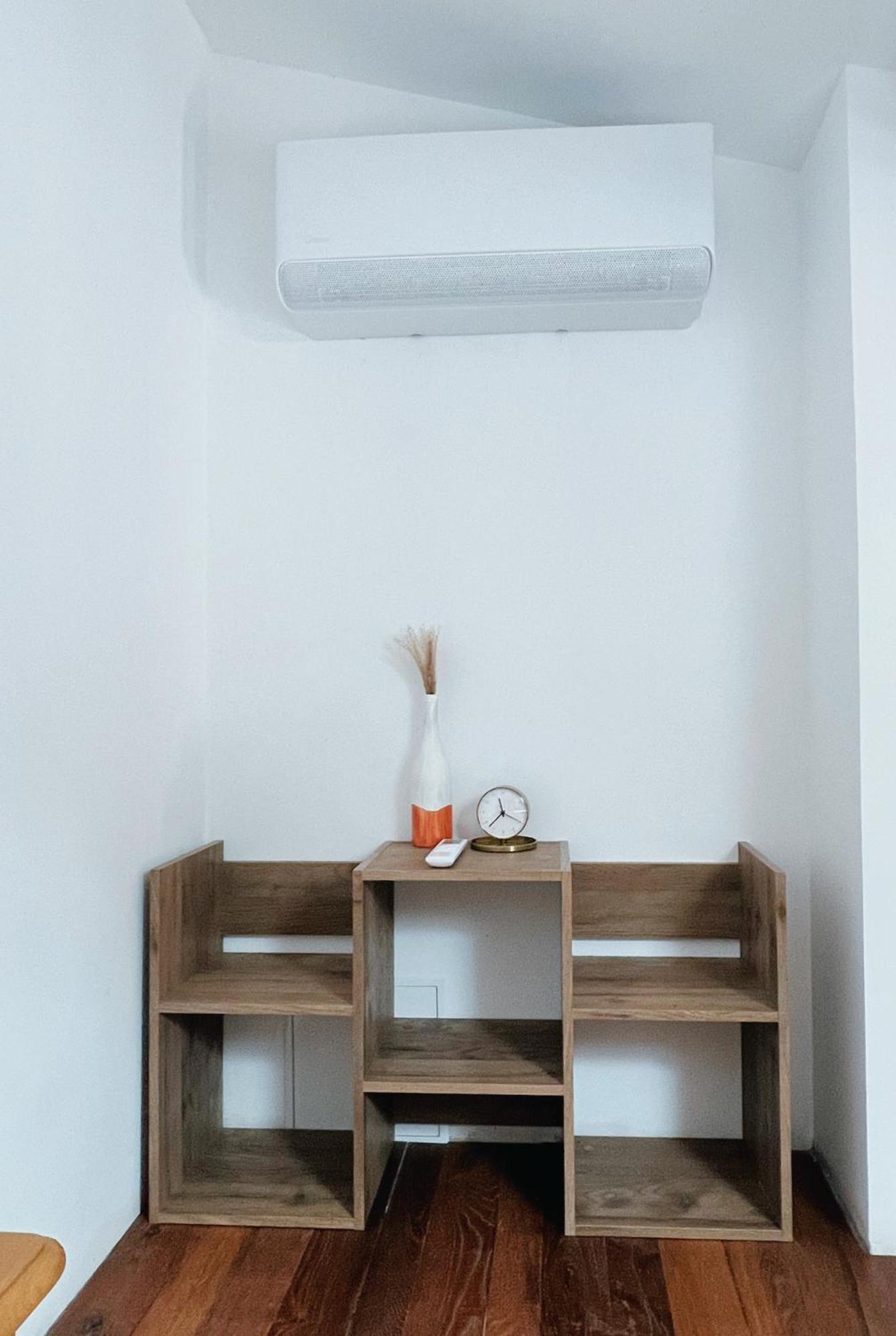 Domus Via Domitia Apartment Narbonne Luaran gambar